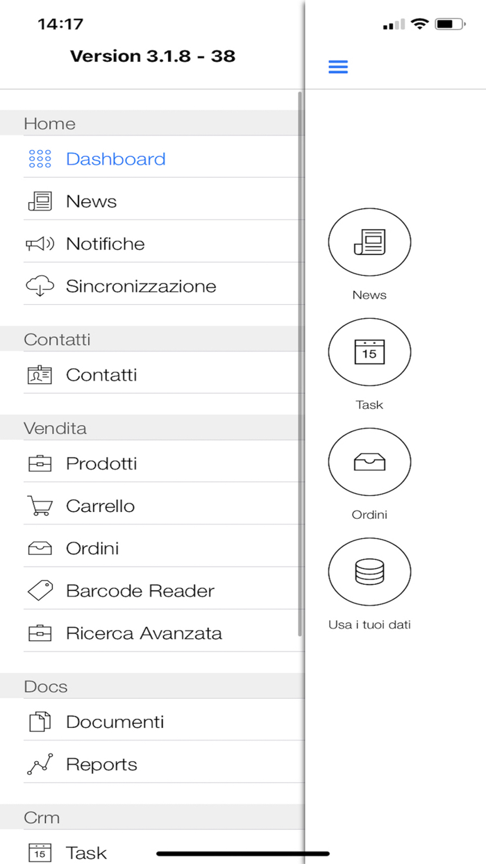 Pharmaceutical Zotsell