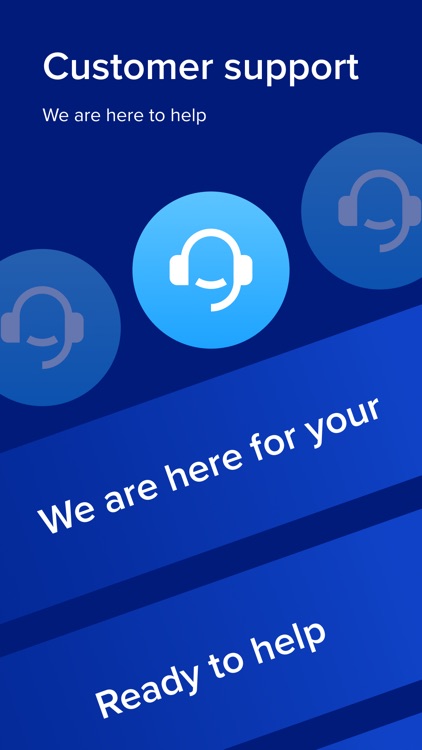 Koinal: Buy Bitcoin instantly screenshot-6