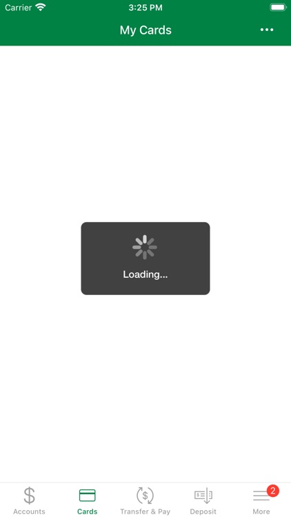 Bank of Idaho – Mobile screenshot-5