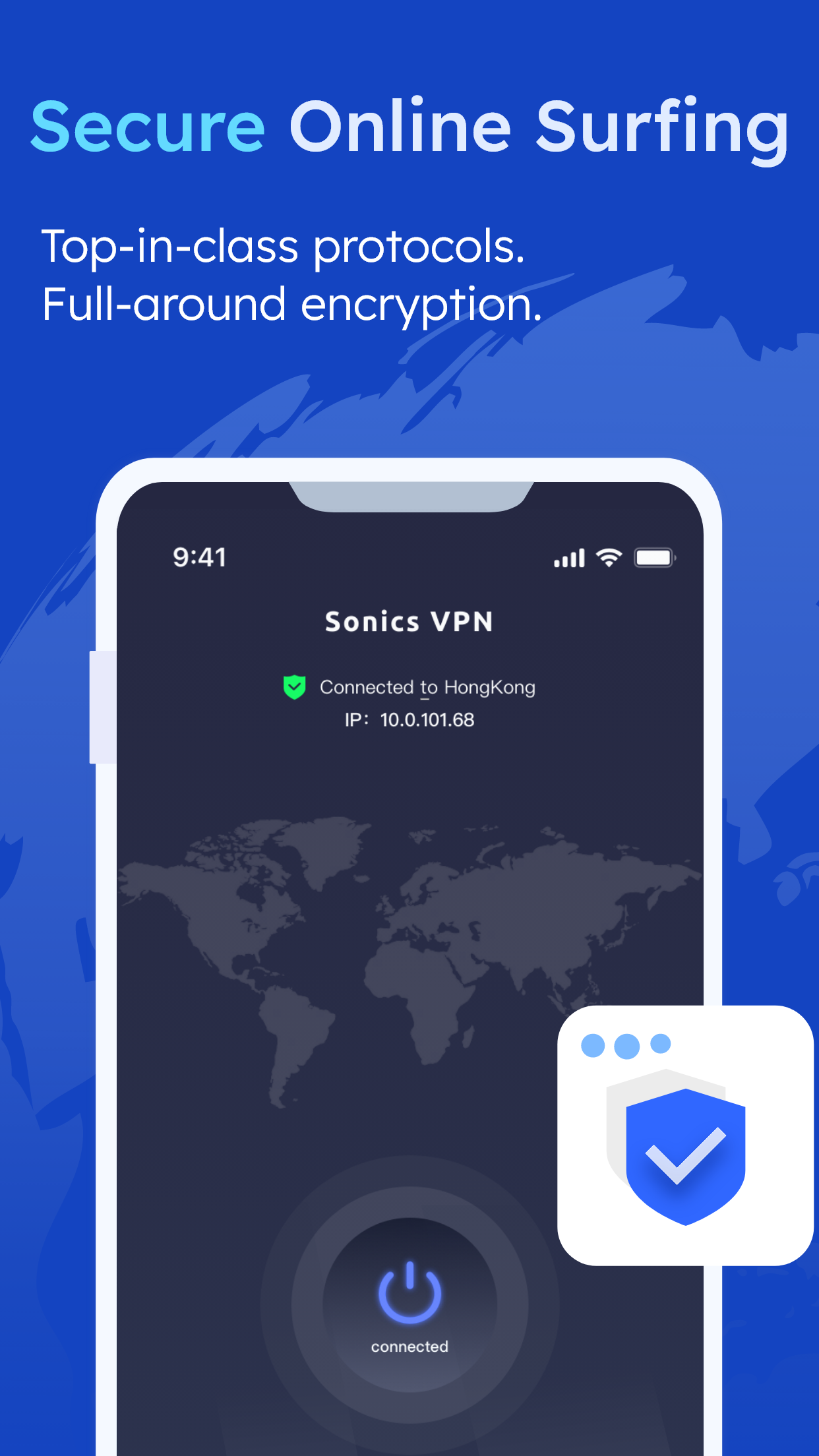 https://is1-ssl.mzstatic.com/image/thumb/PurpleSource122/v4/2f/63/f3/2f63f382-b5c5-e0cf-453e-16b79747d6fe/3aed0e7a-69db-47dd-bbdb-8cc3e407b594_5__U2013_1.png/1242x2208.png