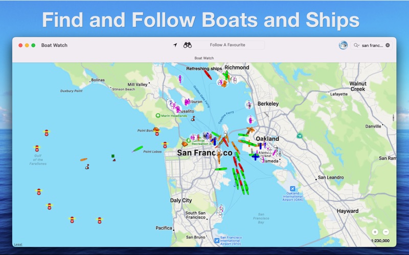 boat watch problems & solutions and troubleshooting guide - 3