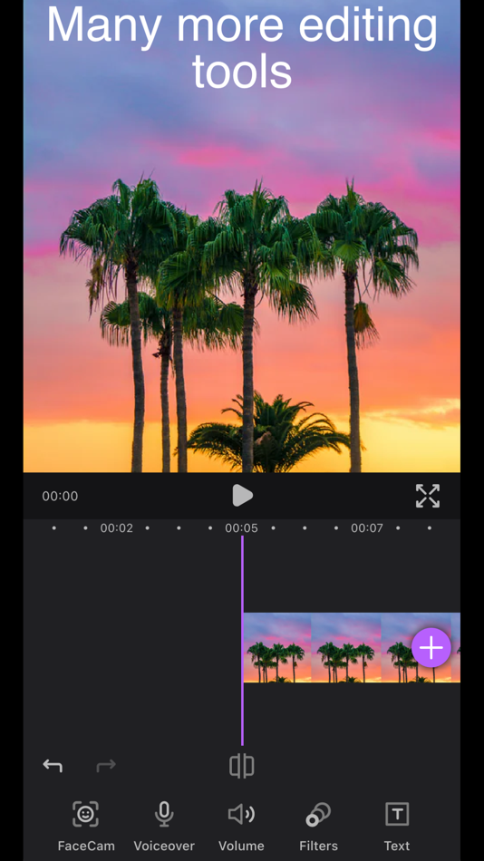 #1. ReactCam - Screen recorder (iOS) 由: Axis SA