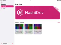 TouchMD Admin - for Support screenshot 11