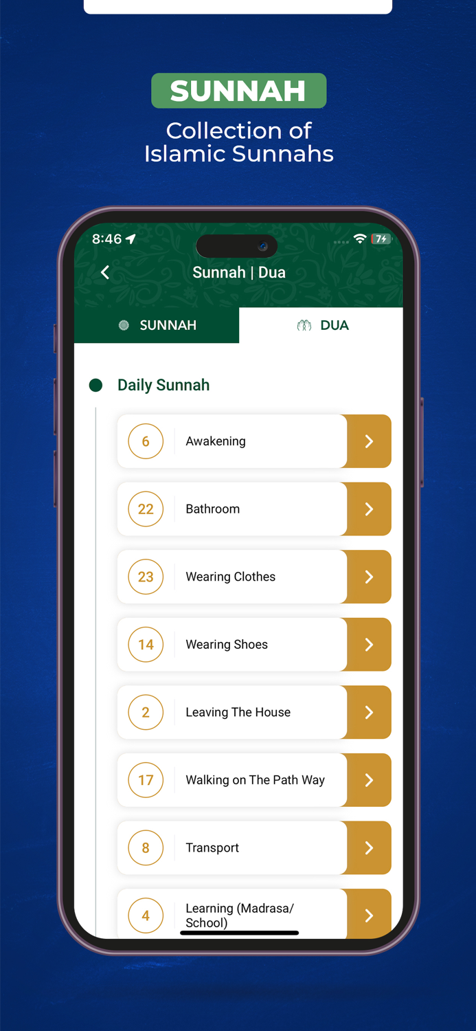 Madinah Masjid Of Carrollton