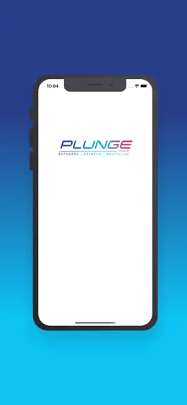 Game screenshot Plunge Recovery mod apk