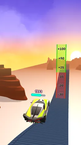 Game screenshot CarsUp apk