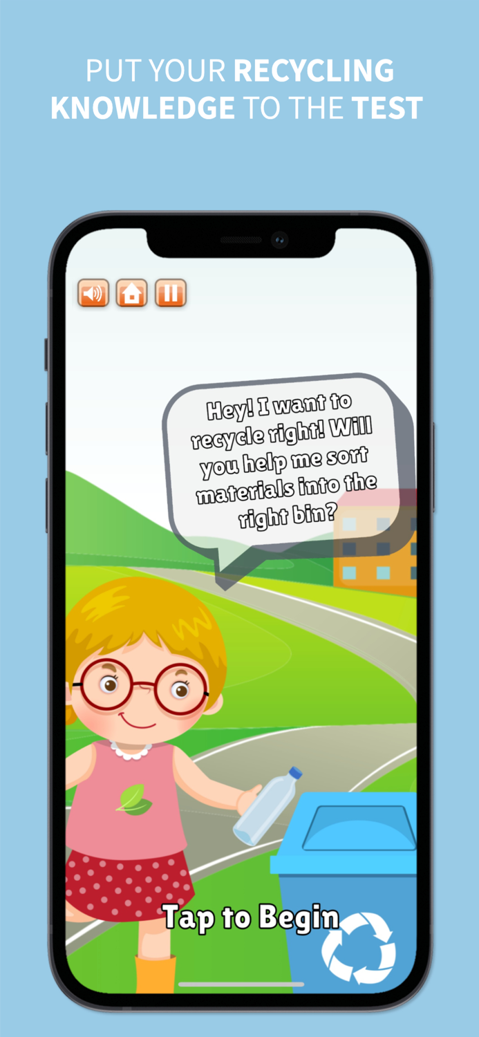 Sort It by Dem-Con Companies