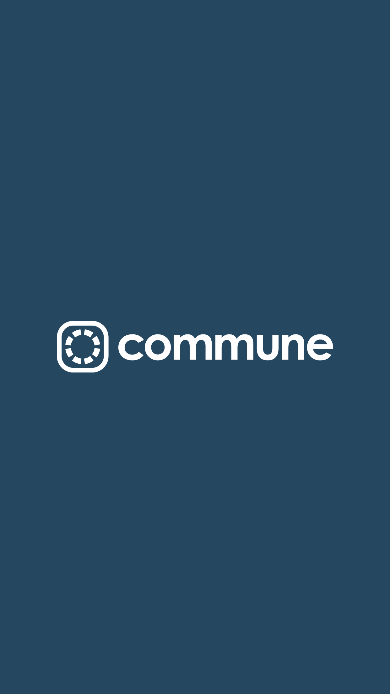 https://is1-ssl.mzstatic.com/image/thumb/PurpleSource122/v4/2f/76/b8/2f76b85a-131f-47d7-a7e6-587fd3ae5ff5/b0bc35e1-2e26-4cbb-9bcf-df0faee22a48_cmn-04-ios-5.5.png/1242x2208.png