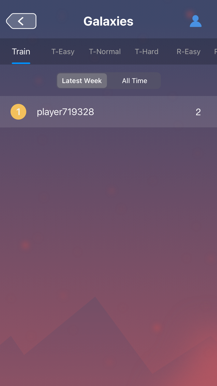 Spiral Galaxies Puzzle