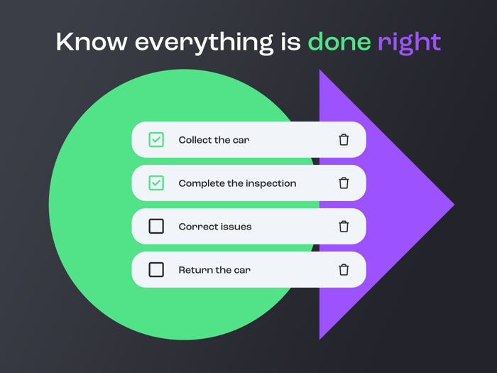 Taskbox - Organise everything