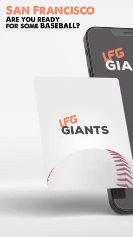 Game screenshot LFG Giants mod apk