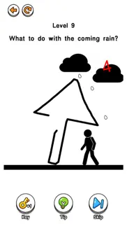 draw 2 save 3 айфон картинки 3