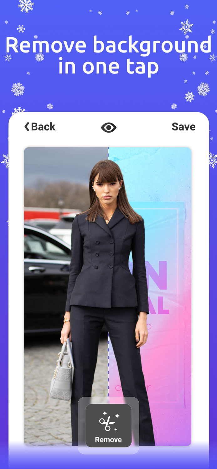 Inspiry Insta Story templates