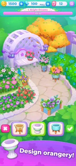 Game screenshot Blastsome mod apk