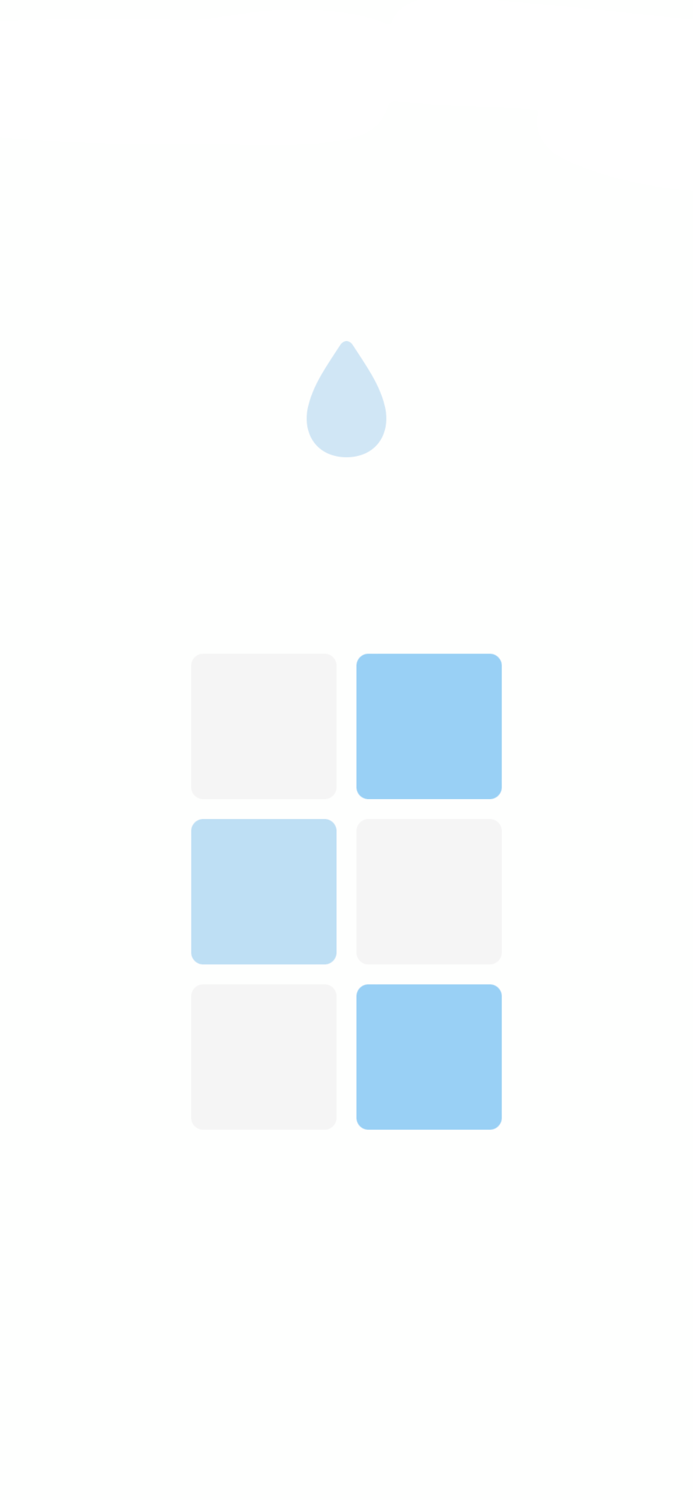 Colorful - Tap to Share Color