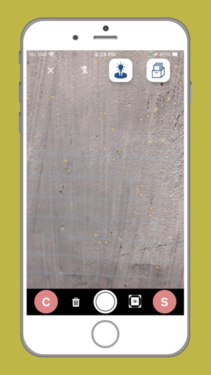 DailyDesignist screenshot-5