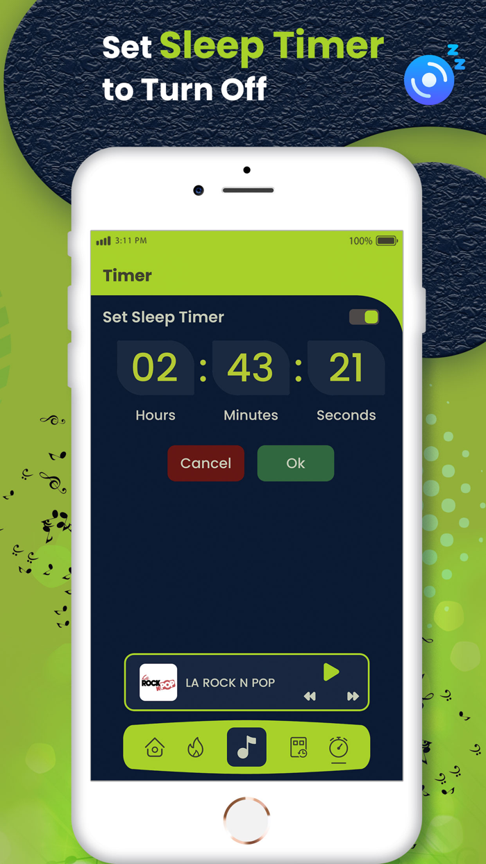 Live Peru Radio Stations