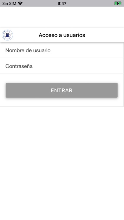 Safety Walks DUN México