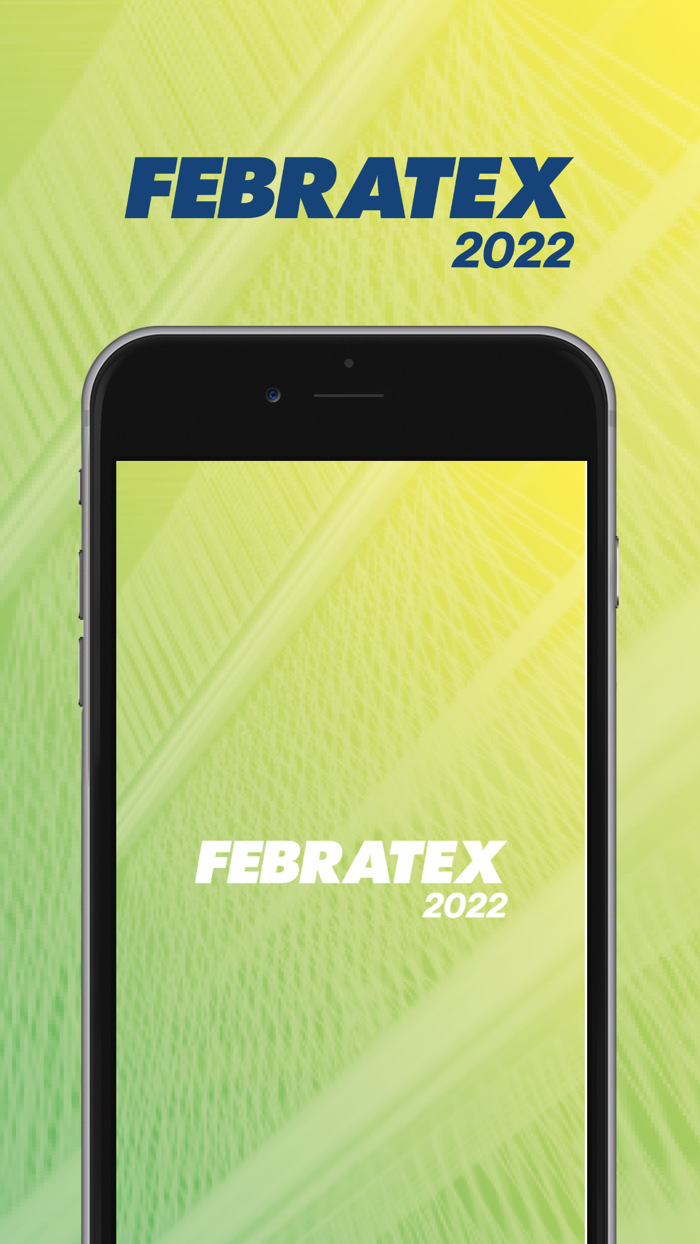 Febratex Group 2022