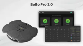 Game screenshot BoBo Pro 2.0 mod apk