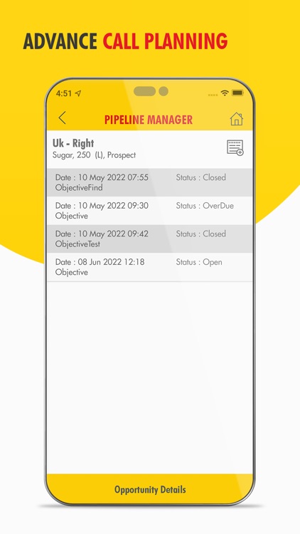 Pipeline Manager screenshot-3