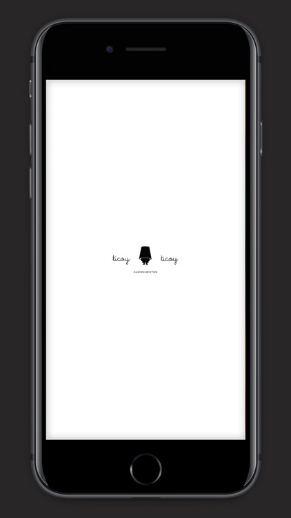 Ticoy Ticoy screenshot-9