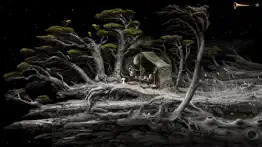 samorost 3+ problems & solutions and troubleshooting guide - 4