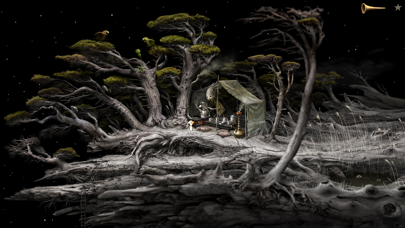 Samorost 3+（サモロスト3+）のおすすめ画像7