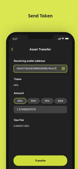 Game screenshot 3 Seconds Club apk