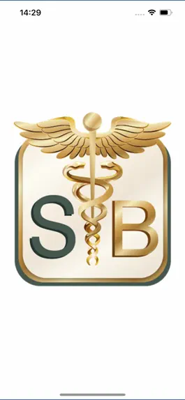 Game screenshot Sanità & Benessere efocus mod apk