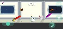 Game screenshot Last Sentry hack