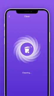 storage cleaner-phone optimize problems & solutions and troubleshooting guide - 2