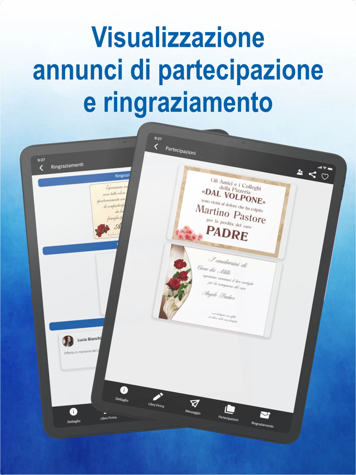 Simone Statzu Agenzia Funebre