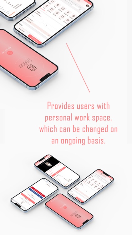 EcoDiam screenshot-4