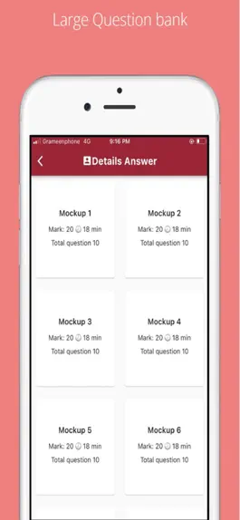 Game screenshot Esthetician Exam Quiz Prep apk