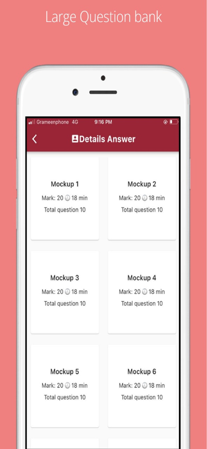 Esthetician Exam Quiz Prep