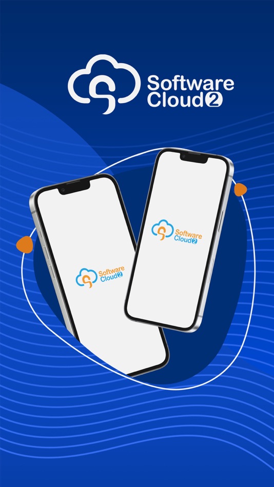 #1. SoftWare Tikets (iOS) 由: Abdulkarim alsourayia