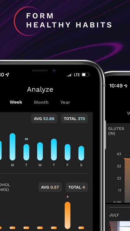 Physique Lab screenshot-6