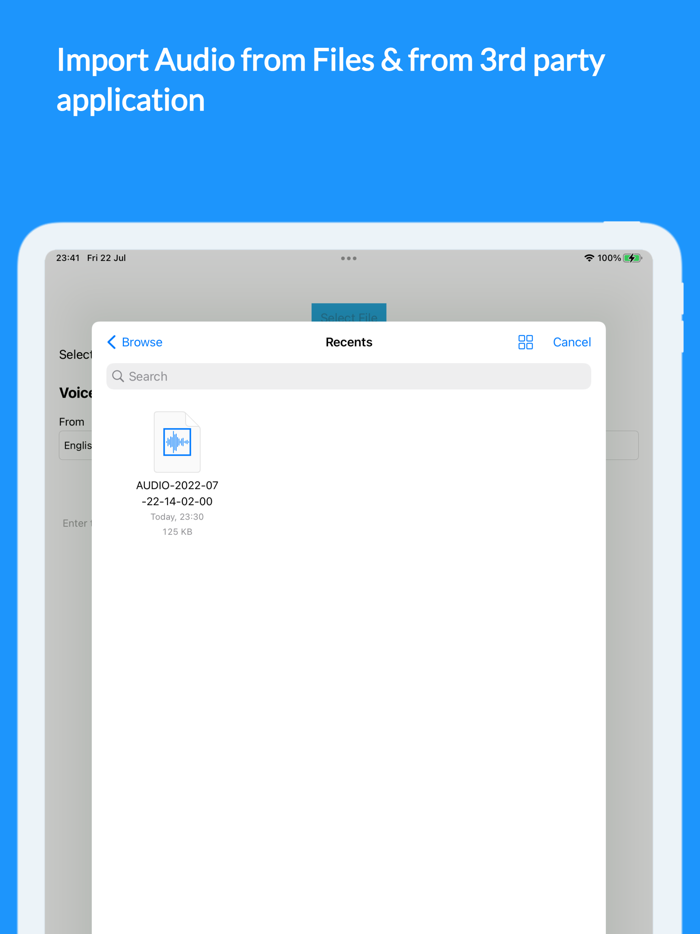 المترجم العالمي