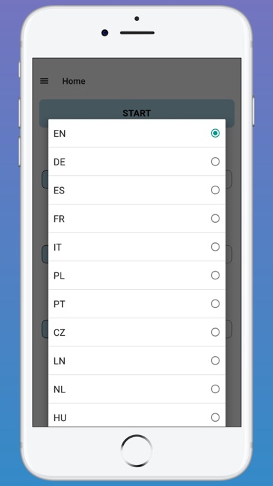 Learn Music Notes Screenshot