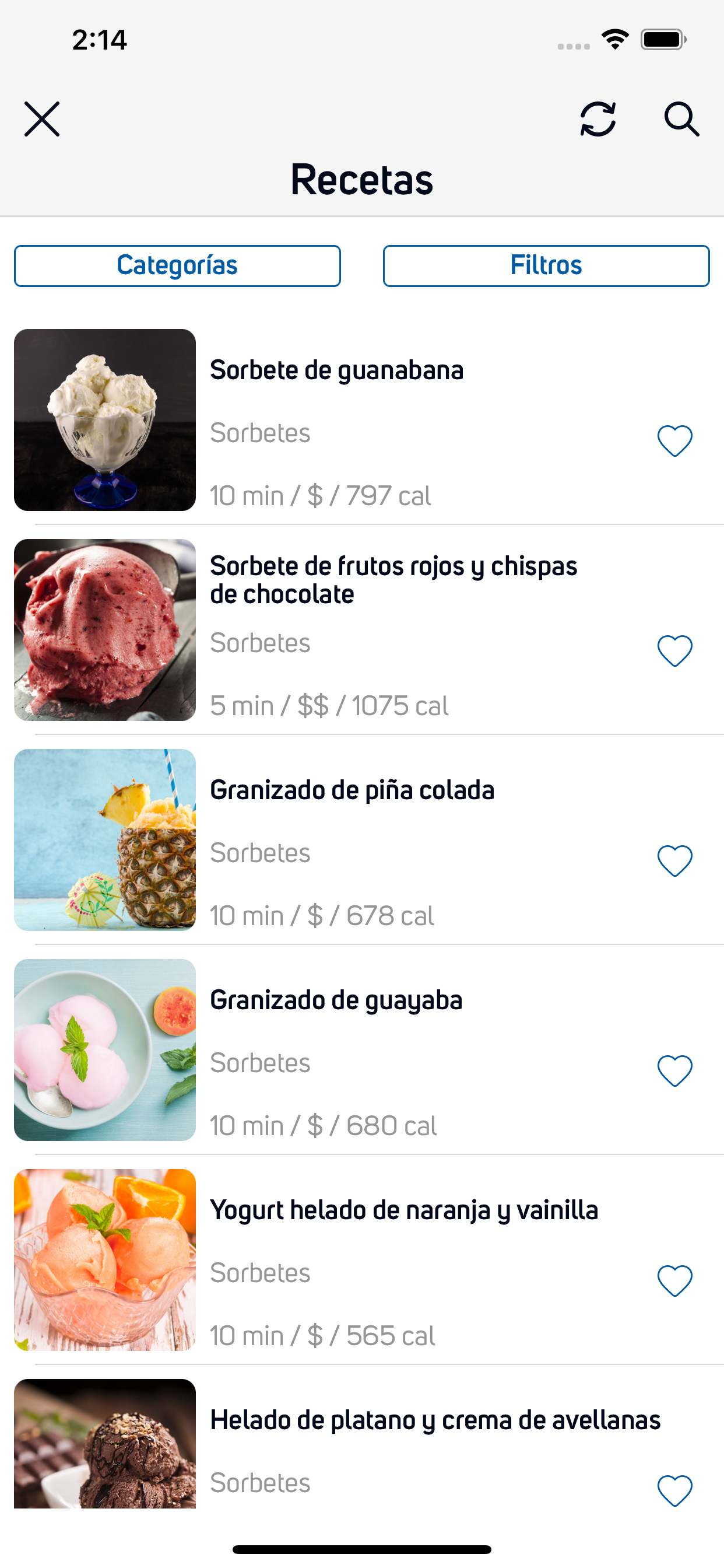 Smartus
