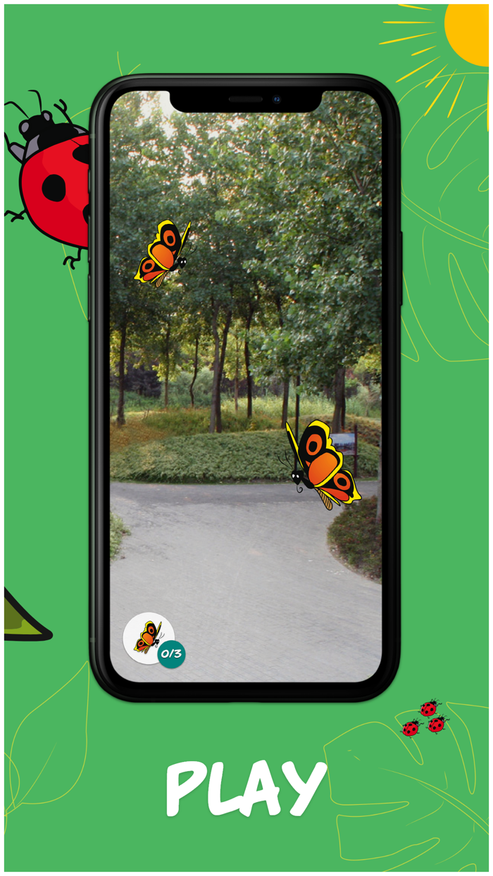 Hello Maestro Montréal