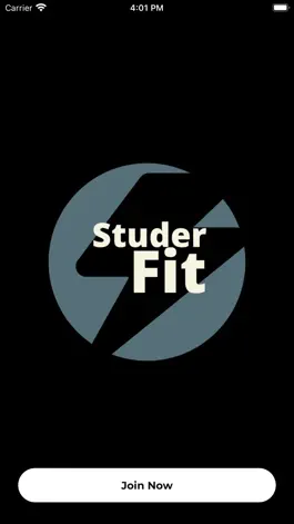 Game screenshot Studer Fitness mod apk
