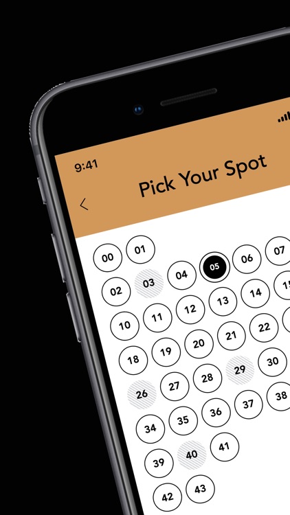 Esports Players Club - Tampa screenshot-3