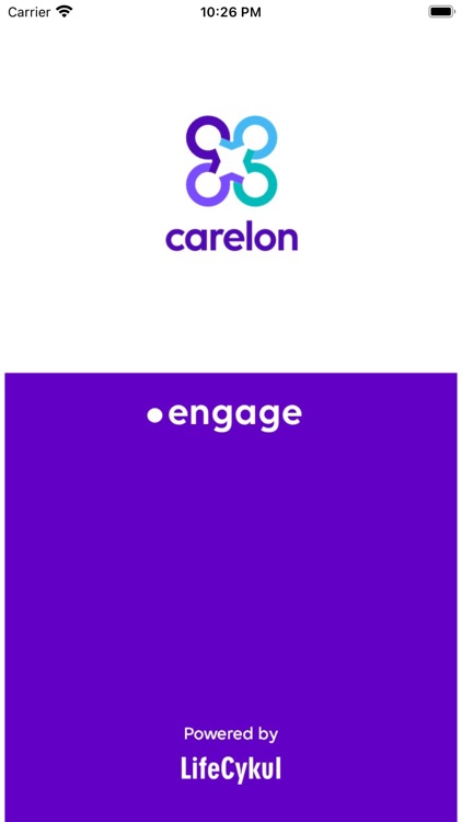 Carelon.Engage