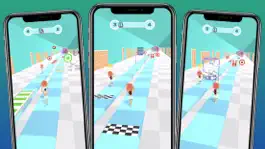 Game screenshot Bring It On mod apk
