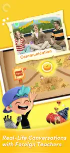 Ace Early Learning screenshot #5 for iPhone