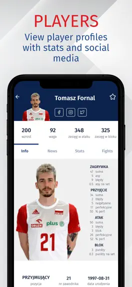 Game screenshot Volleyland hack