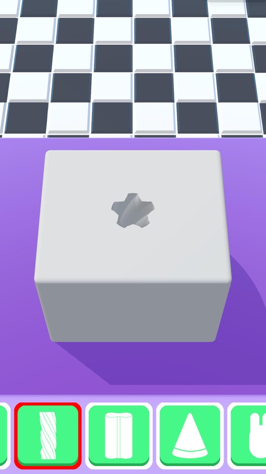 #1. Soap Art (iOS) 由: Jeeneesoft, Inc.