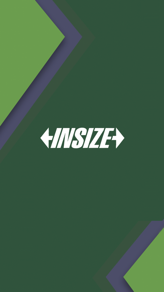 #6. INSIZE DataRecorder (iOS) By: Insize Co., Ltd.
